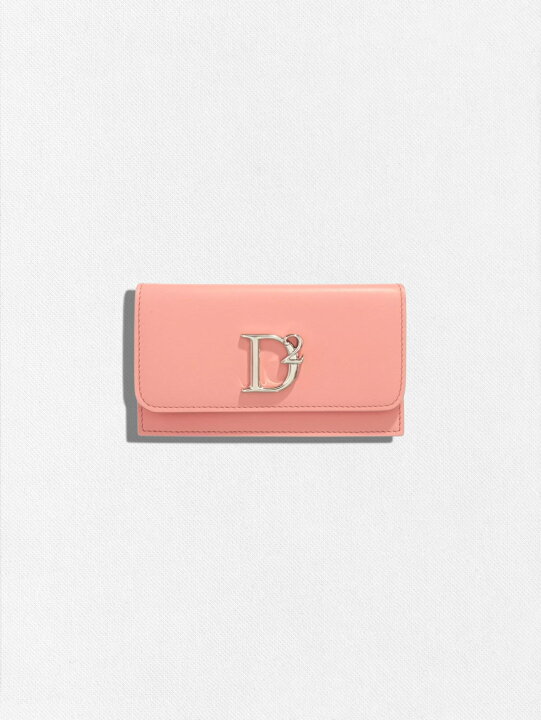 楽天市場】【定価42,900円(税込)】DSQUARED2 ディースクエアード 大人 