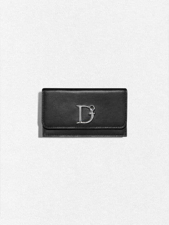 楽天市場】【定価42,900円(税込)】DSQUARED2 ディースクエアード 大人  