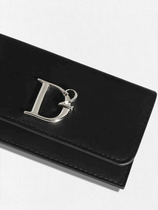 楽天市場】【定価42,900円(税込)】DSQUARED2 ディースクエアード 大人 