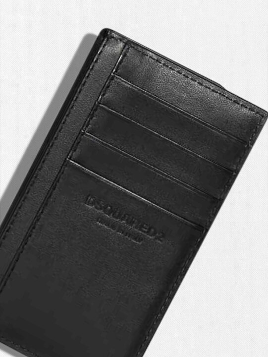 楽天市場】【定価42,900円(税込)】DSQUARED2 ディースクエアード 大人  