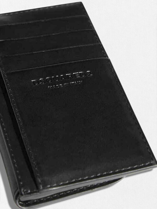 楽天市場】【定価42,900円(税込)】DSQUARED2 ディースクエアード 大人  