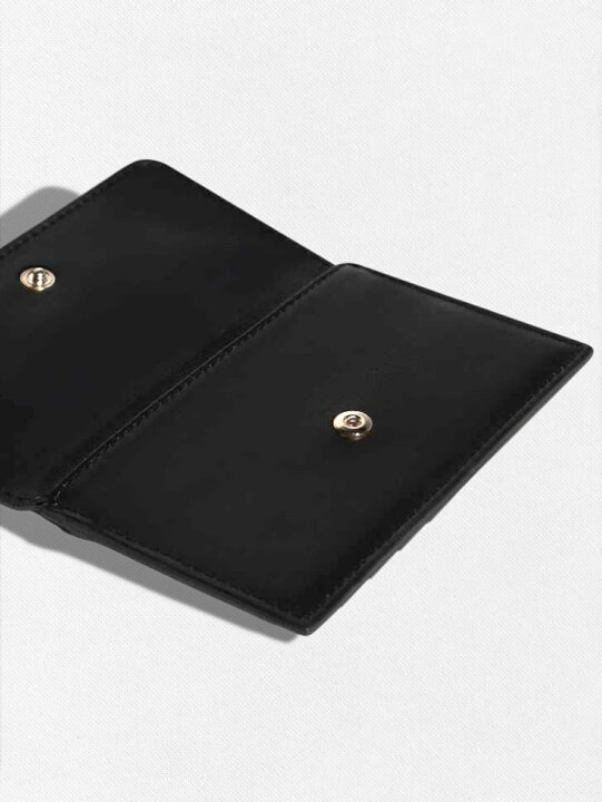 楽天市場】【定価42,900円(税込)】DSQUARED2 ディースクエアード 大人  