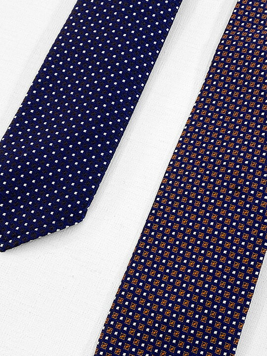 楽天市場】【定価24,200円(税込)】DSQUARED2 ディースクエアード 