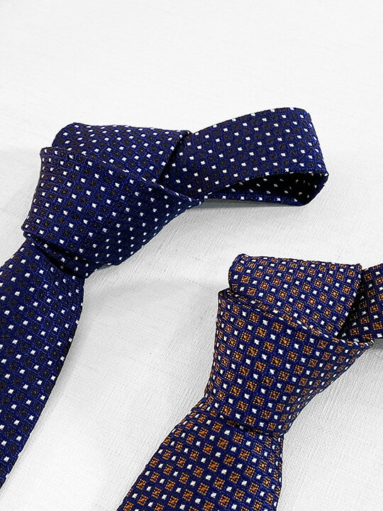 楽天市場】【定価24,200円(税込)】DSQUARED2 ディースクエアード 