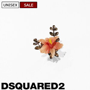 y艿35,200~(ō)zDSQUARED2@fB[XNGA[h@@C^ÃNIeBƃNGCeBreBkPiuhSt[OI@wց@S83RI2005
