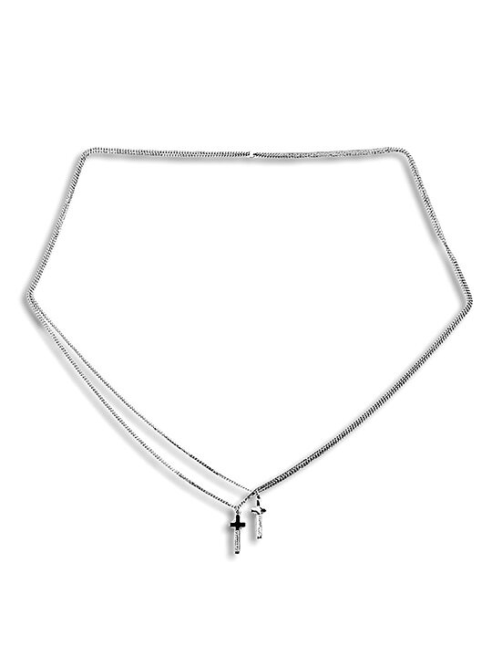 楽天市場】【定価37,400円(税込)】DSQUARED2 ディースクエアード 