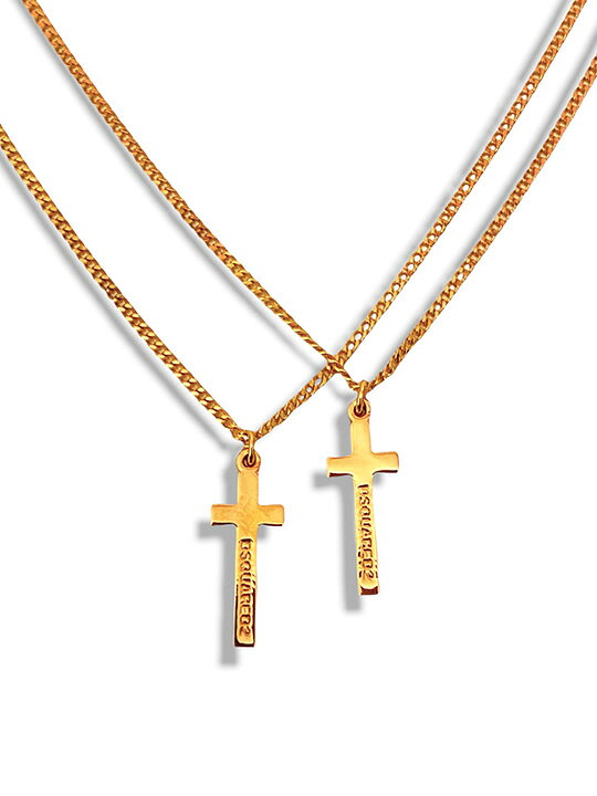 楽天市場】【定価37,400円(税込)】DSQUARED2 ディースクエアード  