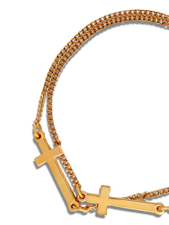 楽天市場】【定価33,000円(税込)】DSQUARED2 ディースクエアード 