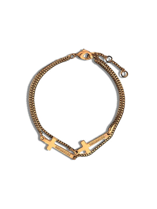 楽天市場】【定価33,000円(税込)】DSQUARED2 ディースクエアード 