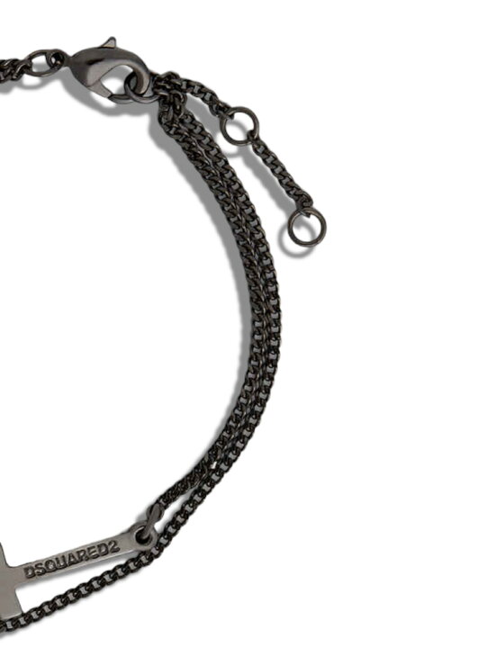 楽天市場】【定価30,800円(税込)】DSQUARED2 ディースクエアード 