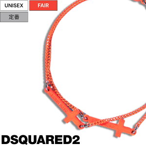 y艿30,800~(ō)zDSQUARED2 fB[XNGA[h R[fBl[g̃ANZgɍœKI茳烉OWA[ȐFY킷 NXuXbg `F[ \ uhS C^A