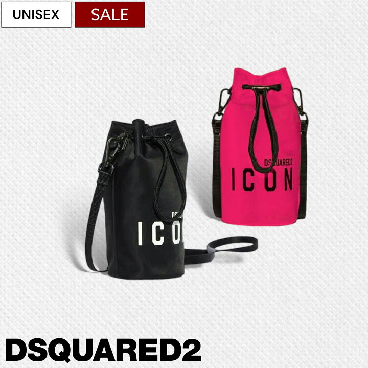 楽天市場】【定価38,500円(税込)】DSQUARED2 ディースクエアード 大人 