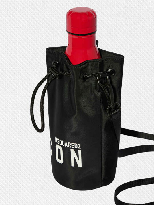 楽天市場】【定価38,500円(税込)】DSQUARED2 ディースクエアード 大人 
