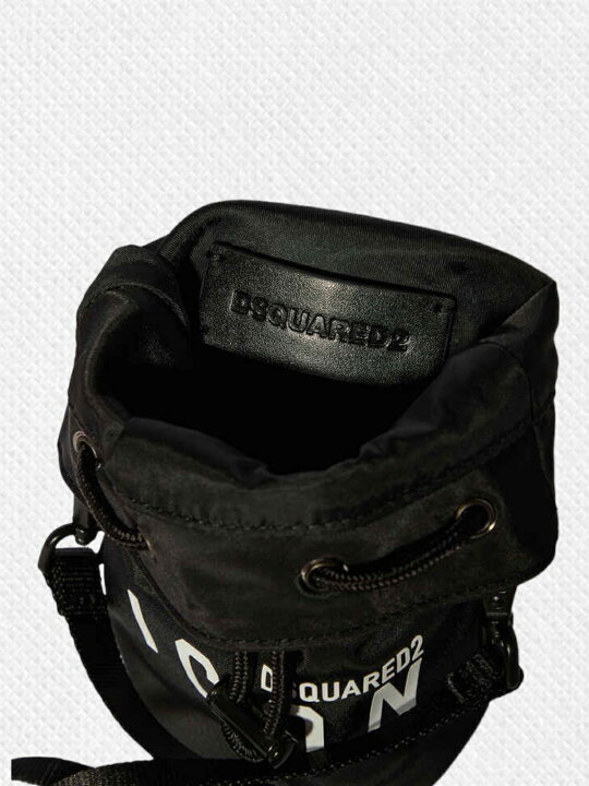 楽天市場】【定価38,500円(税込)】DSQUARED2 ディースクエアード 大人 
