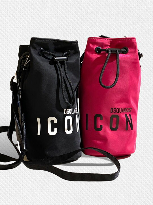 楽天市場】【定価38,500円(税込)】DSQUARED2 ディースクエアード 大人 