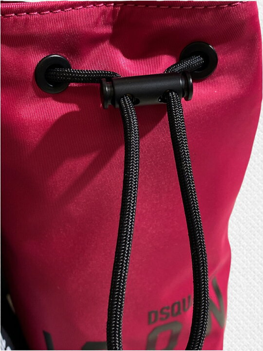 楽天市場】【定価38,500円(税込)】DSQUARED2 ディースクエアード 大人 
