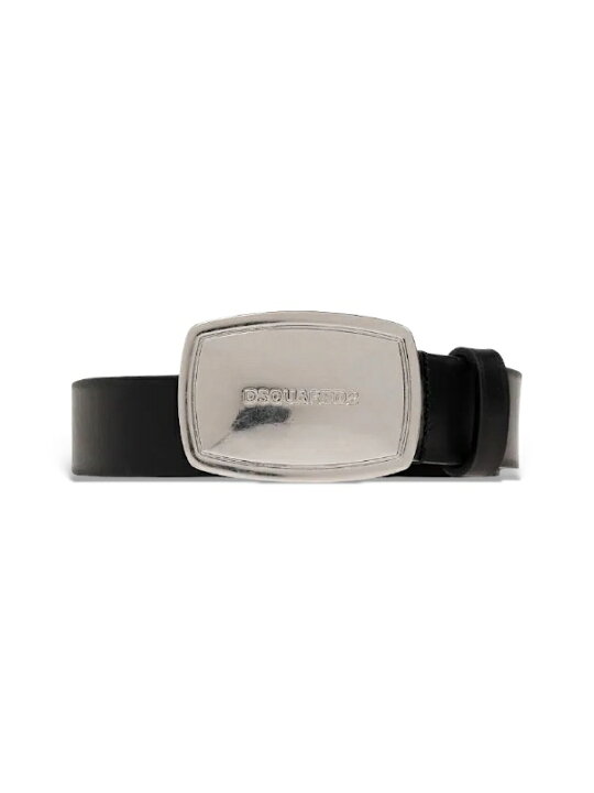 楽天市場】【定価42,900円(税込)】DSQUARED2 ディースクエアード 