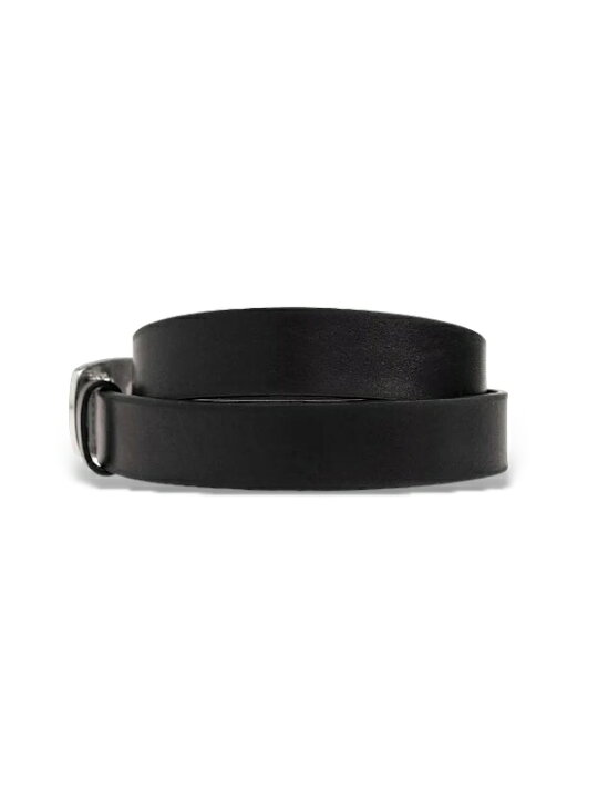 楽天市場】【定価42,900円(税込)】DSQUARED2 ディースクエアード 