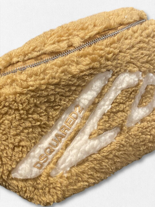 楽天市場】【定価67,100円(税込)】DSQUARED2 ディースクエアード 遊び 