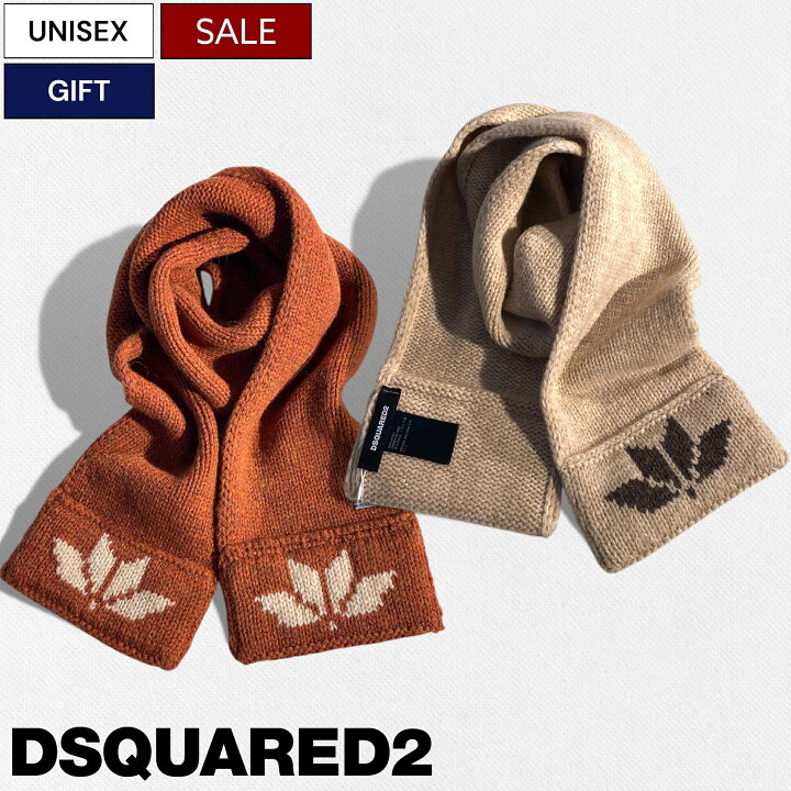 楽天市場】【定価49,500円(税込)】DSQUARED2 ディースクエアード 