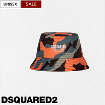 楽天市場】dsquared2 カモフラの通販