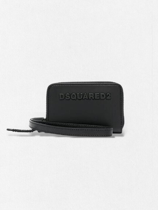楽天市場】【定価61,600円(税込)】DSQUARED2 ディースクエアード 上質 