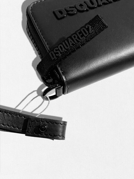 楽天市場】【定価61,600円(税込)】DSQUARED2 ディースクエアード 上質 