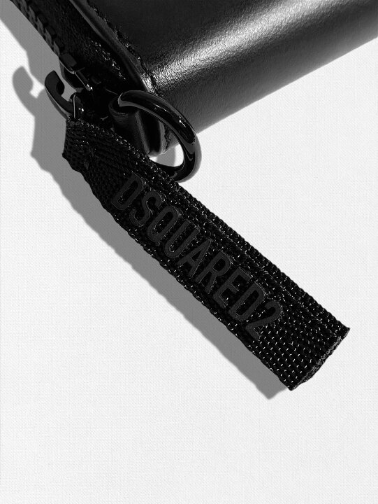 楽天市場】【定価61,600円(税込)】DSQUARED2 ディースクエアード 上質 