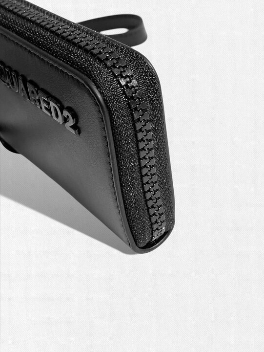 楽天市場】【定価61,600円(税込)】DSQUARED2 ディースクエアード 上質 