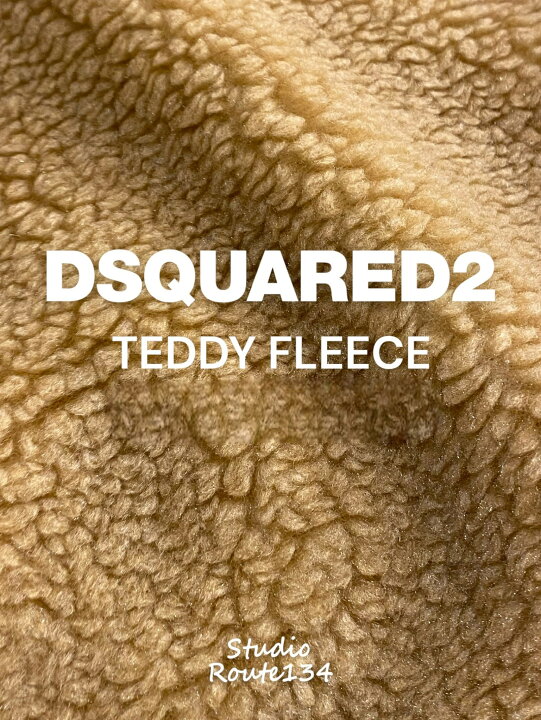 楽天市場】【定価67,100円(税込)】DSQUARED2 ディースクエアード 遊び 
