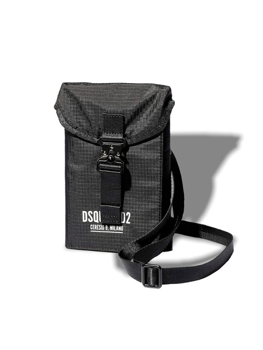 楽天市場】【定価37,400円(税込)】DSQUARED2 ディースクエアード 大人  