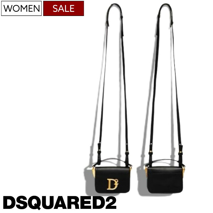 楽天市場】【定価118,800円(税込)】DSQUARED2 ディースクエアード 主張 