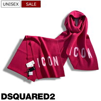 楽天市場】DSQUARED（マフラー・スカーフ｜バッグ・小物・ブランド雑貨 