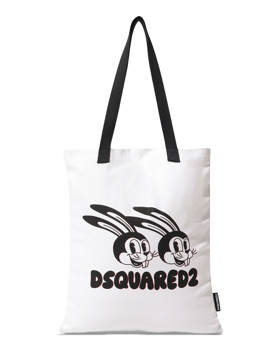 楽天市場】【定価28,600円(税込)】DSQUARED2 ディースクエアード 大人 
