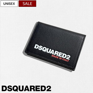 �y�艿48,400�~(�ō�)�zDSQUARED2 �f�B�[�X�N�G�A�[�h �㎿�ȃ��U�[�͑�l�̏����g���ɍœK��g�����肪�ǂ����݊������ �u�����h���S�f�U�C���J�[�h�P�[�X ��܂�P�[�X ���h���� �p�X�P