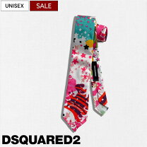 楽天市場】dsquared2 ネクタイの通販