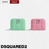 楽天市場】DSQUARED 財布の通販