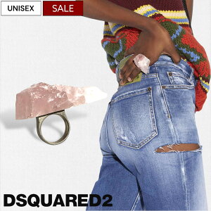 y艿37,400~(ō)zDSQUARED2 fB[XNGA[h@N₩ȃJ[Oƃj[NȃfUCŃL[gȃkPoI[YNI[cO ANZT[  NX^  