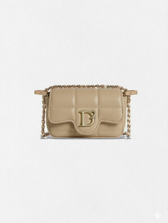 楽天市場】《73%OFF》【定価155,100円】DSQUARED2 ディースクエアード 