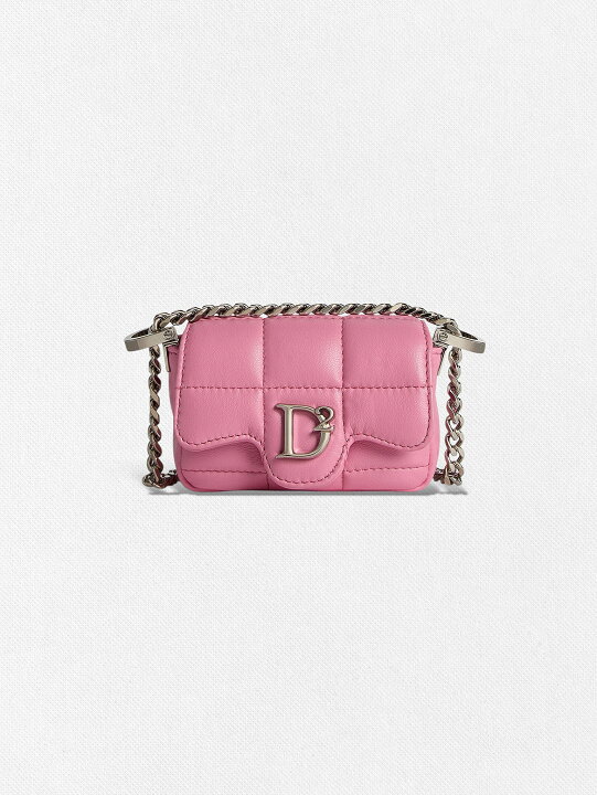 楽天市場】《73%OFF》【定価155,100円】DSQUARED2 ディースクエアード 