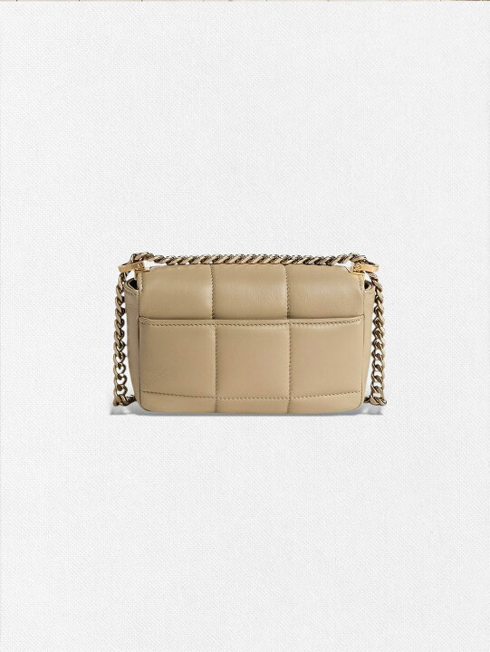 楽天市場】【定価155,100円(税込)】DSQUARED2 ディースクエアード 