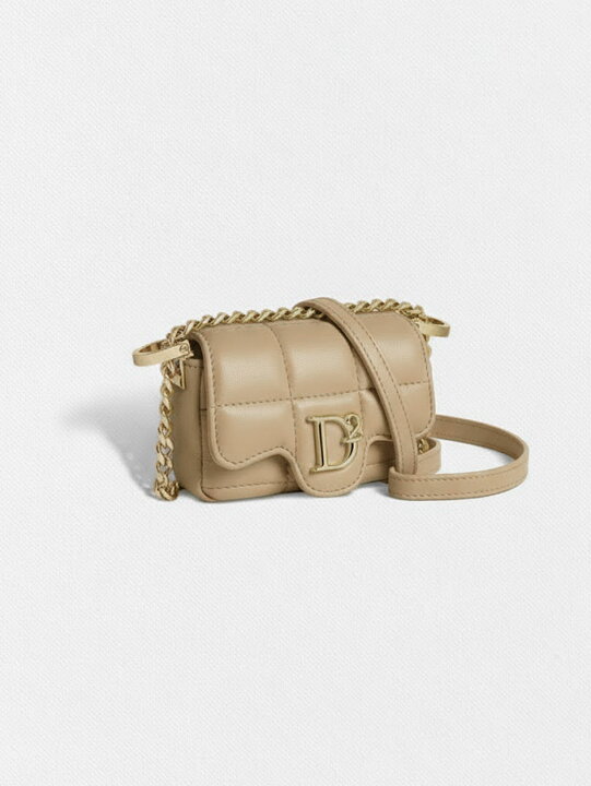 楽天市場】【定価155,100円(税込)】DSQUARED2 ディースクエアード 