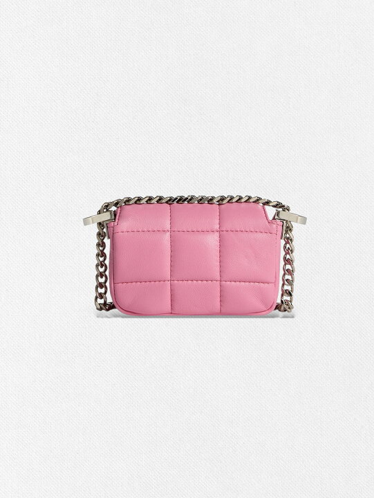 楽天市場】【定価155,100円(税込)】DSQUARED2 ディースクエアード 