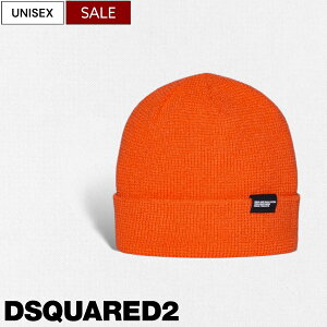 y艿51,700~(ō)zDSQUARED2 fB[XNGA[h ؂₩J[O͓IIR[f̃ANZgɂœK E[r[j[ jbgLbv Xq S82KN0110SJ01W06221 C^A IW j