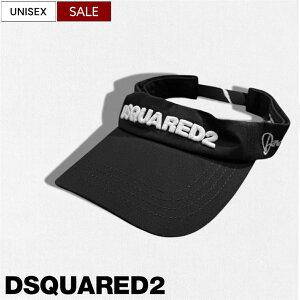 �y�艿28,600�~(�ō�)�zDSQUARED2 �f�B�[�X�N�G�A�[�h �����̑��݊�������S�h�J�f�U�C���I�R�[�f���V�b�N�ɓZ�߂Ă����A�N�����ɍœK�� �T���o�C�U�[ �L���b�v �X�q ���S�h�J DEAN&DAN �u��