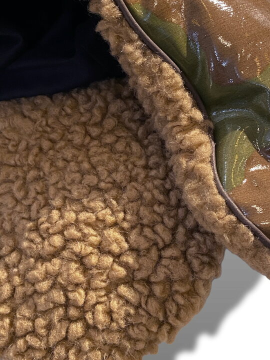 楽天市場】【定価163,900円(税込)】DSQUARED2 ディースクエアード 大人  