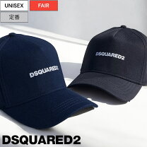 楽天市場】ディースクエアード（カラーネイビー）（帽子｜バッグ・小物  