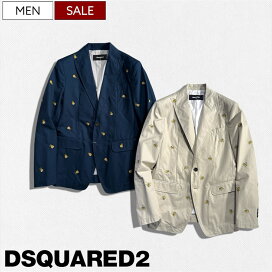 楽天市場】 DSQUARED2 > SALE > メンズ : Studio Route134