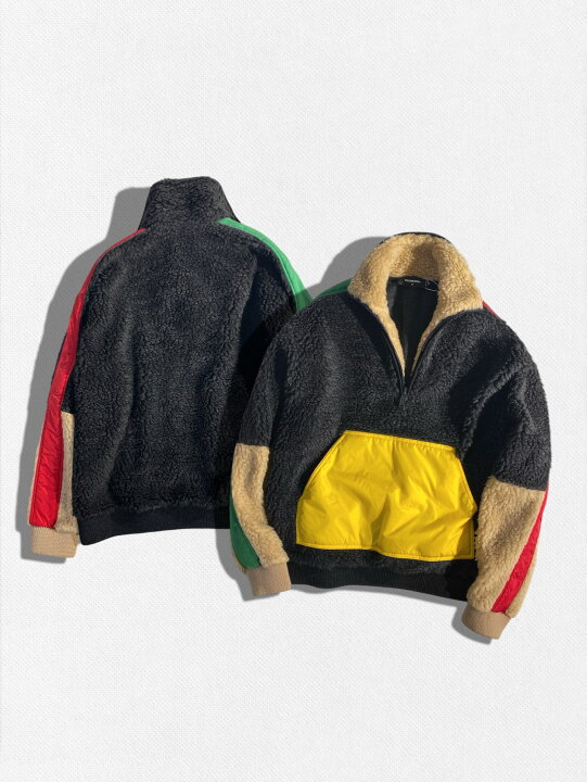 楽天市場】【定価113,300円(税込)】DSQUARED2 ディースクエアード 遊び 