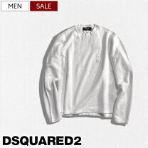 楽天市場】dsquared2 ワッペンの通販